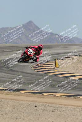 media/Oct-02-2025-Racers Edge (Thu) [[2c91cb6ab3]]/2-A Group/Session 5-Turn 12 (130pm)/